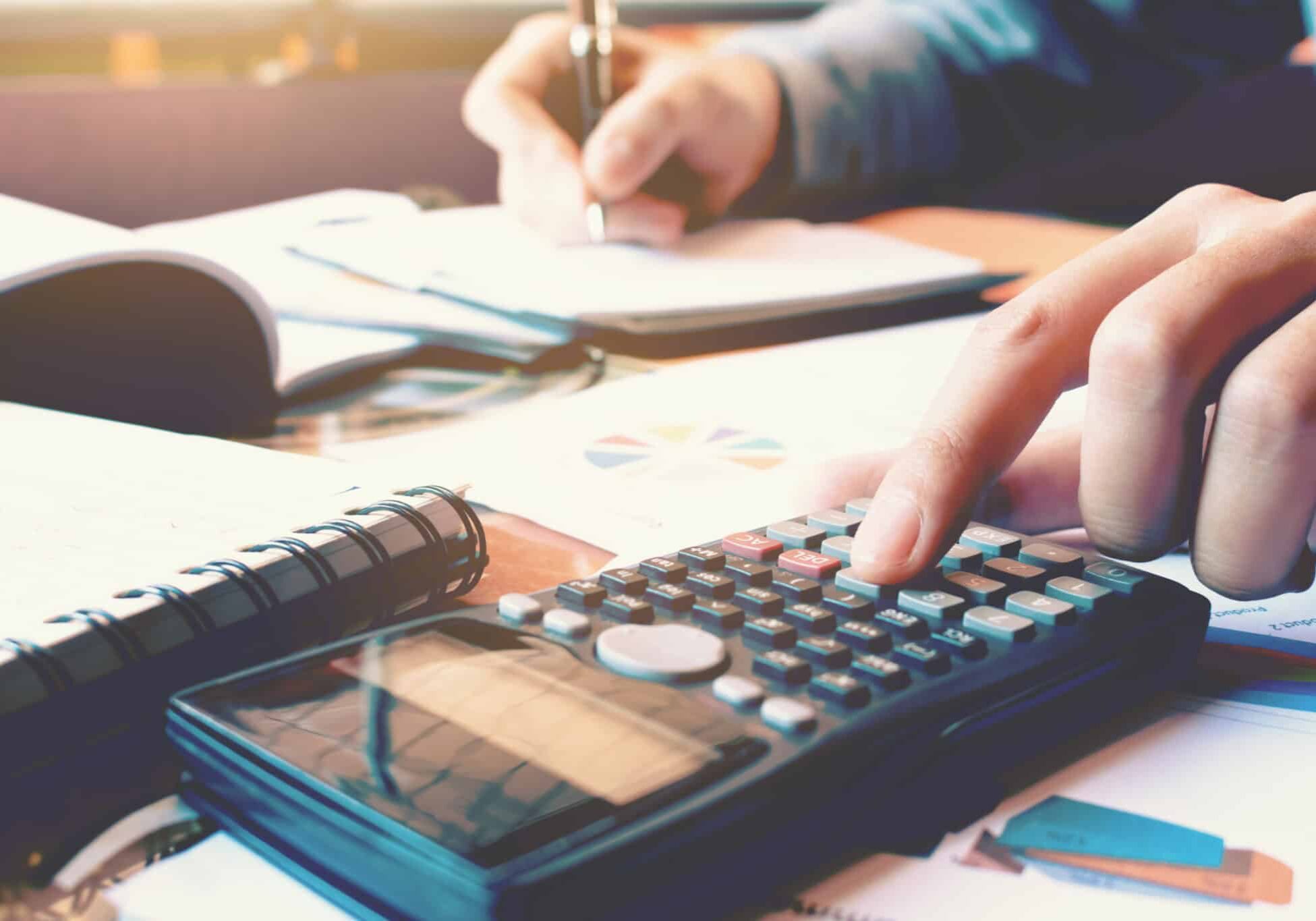 Master your student loans Master your student loans