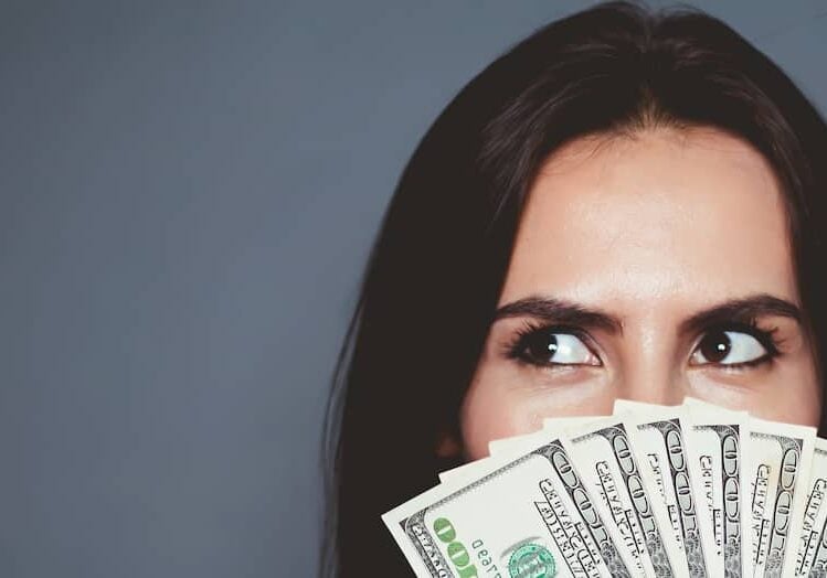 How to be better with money How to be better with money