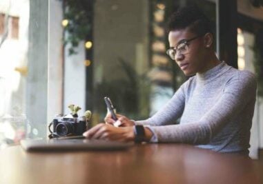 How to use LinkedIn How to use LinkedIn