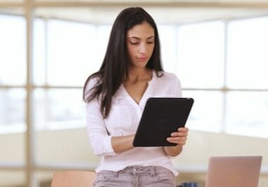New business owners course New business owners course